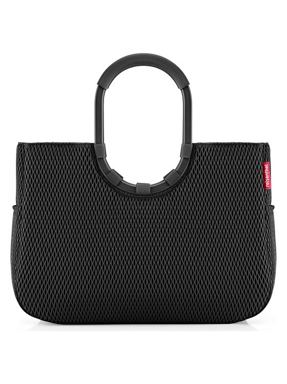 reisenthel Loopshopper Nákupní taška L 46 cm