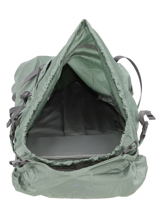 Osprey Sportlite 30 Vandrer-rygsæk S-M 68 cm