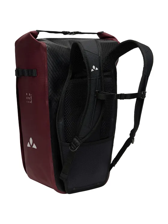 Vaude Aqua 26 L Daypack 43 cm Laptopfack Vaude Aqua 26 L Daypack 43 cm Laptopfack