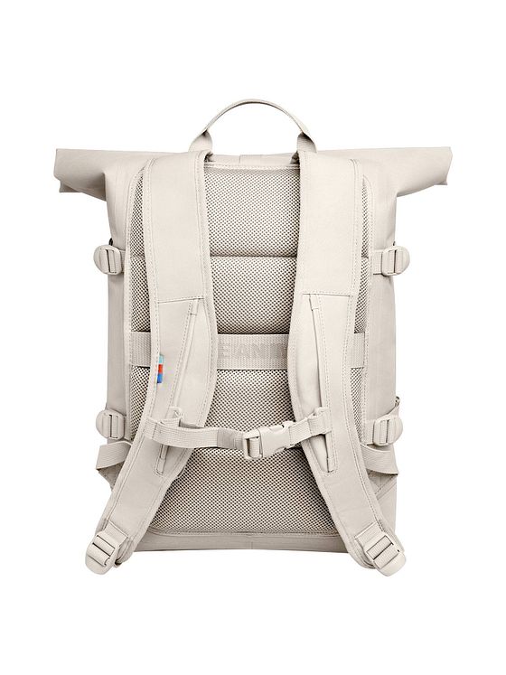 Got Bag Rolltop 2.0 Daypack 43 cm Laptoprum