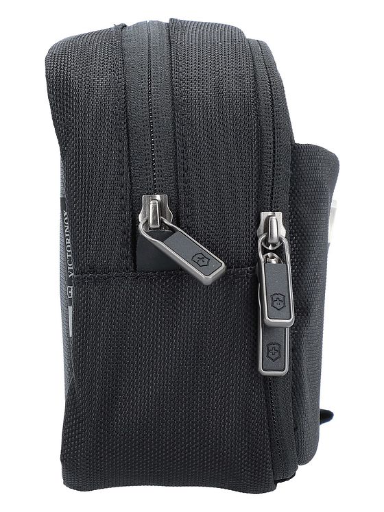Victorinox Werks Traveler 6.0 Kultur-taske 25 cm