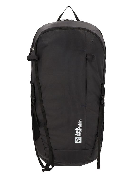 Jack Wolfskin Prelight Vandrer-rygsæk 52 cm