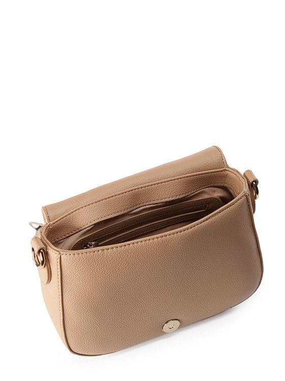 Love Moschino Logo Skuldertaske 22 cm Love Moschino Logo Skuldertaske 22 cm