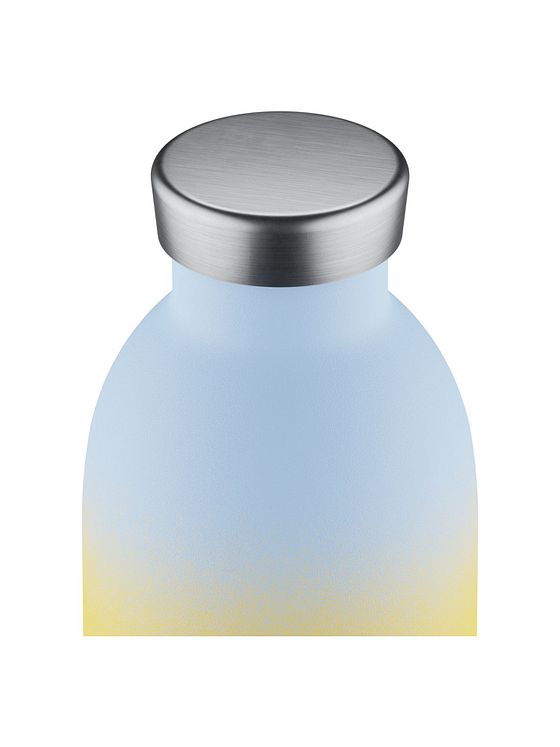 24Bottles Clima Horizon Drikkeflaske 330 ml