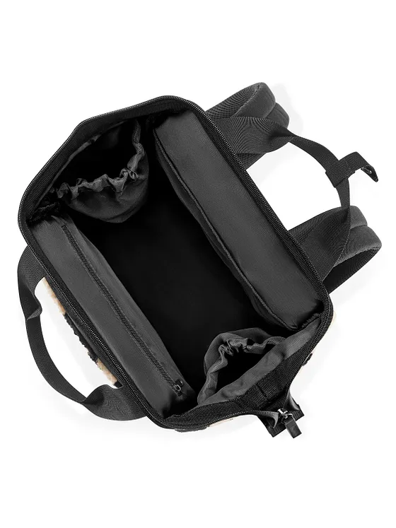 reisenthel Travelling Daypack 39 cm reisenthel Travelling Daypack 39 cm