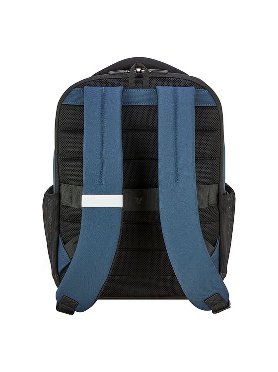 Roncato K2 Daypack 38 cm Laptoprum