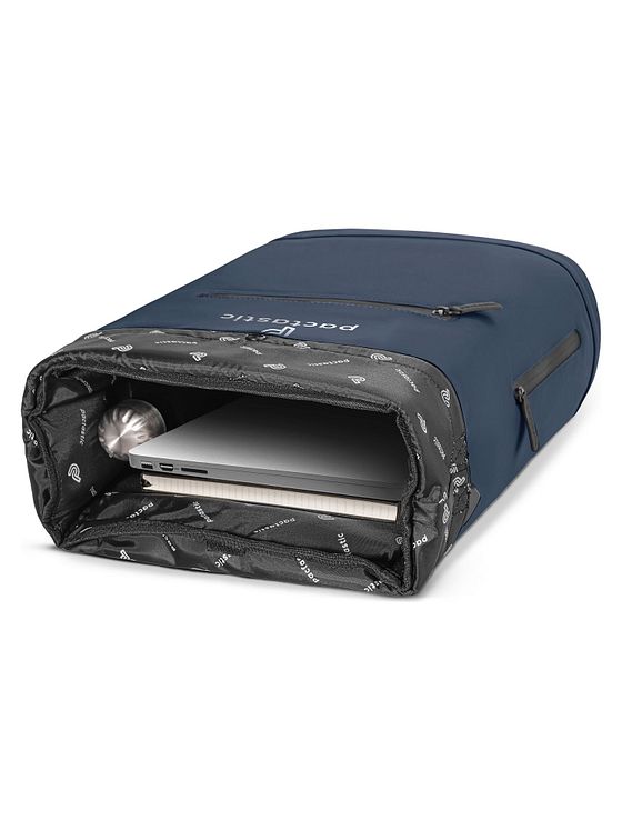 Pactastic Urban Collection Daypack 50 cm Laptoprum