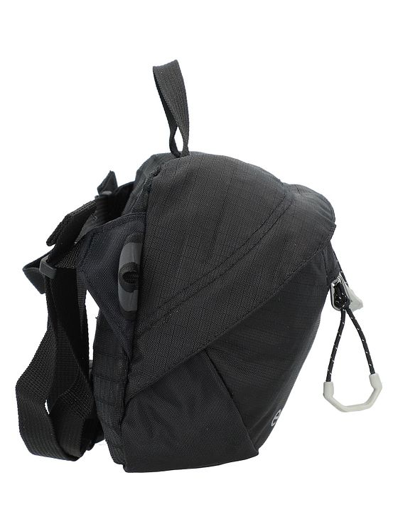 Eagle Creek Ranger XE 3L Bæltetaske 27 cm