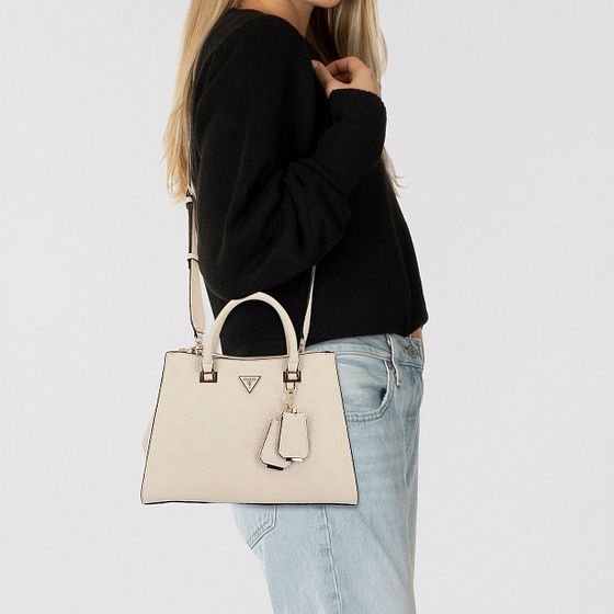 Guess Cresidia Håndtaske 35 cm