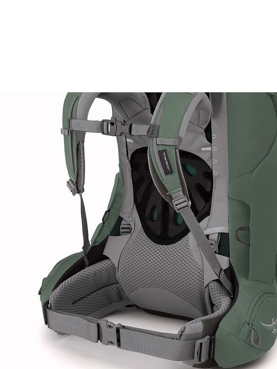 Osprey Ariel 55 Trekking-rygsæk WM-L 73 cm