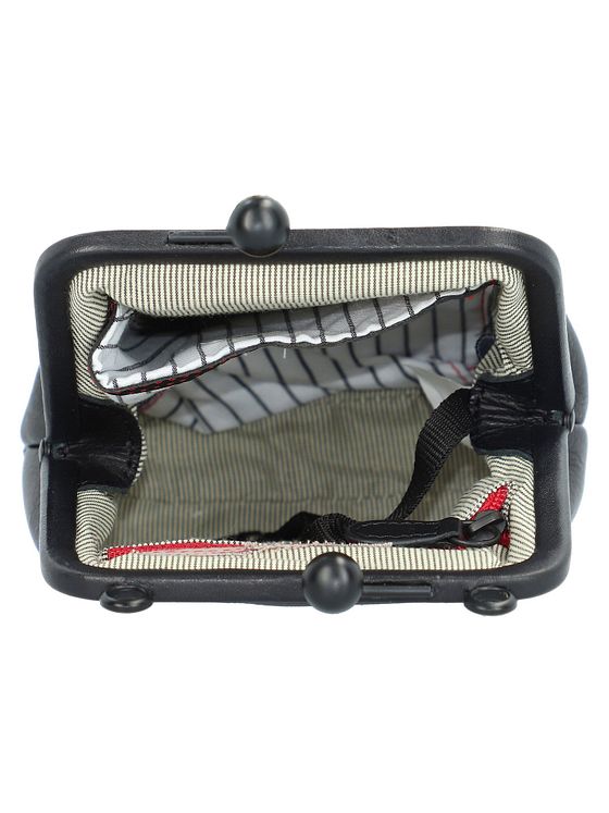 aunts & uncles Grandma's Luxury Club Mrs Sugar Pop skuldertaske i læder 13 cm aunts & uncles Grandma's Luxury Club Mrs Sugar Pop skuldertaske i læder 13 cm