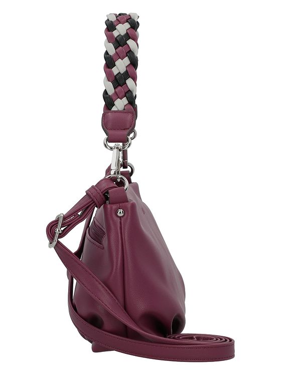 Gabor Linnie Skuldertaske M 29 cm