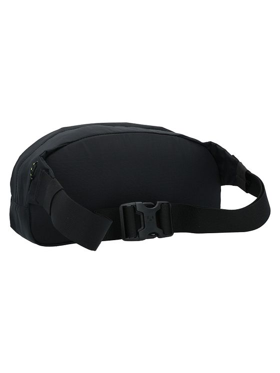 Haglöfs Tight Bæltetaske 27.5 cm Haglöfs Tight Bæltetaske 27.5 cm
