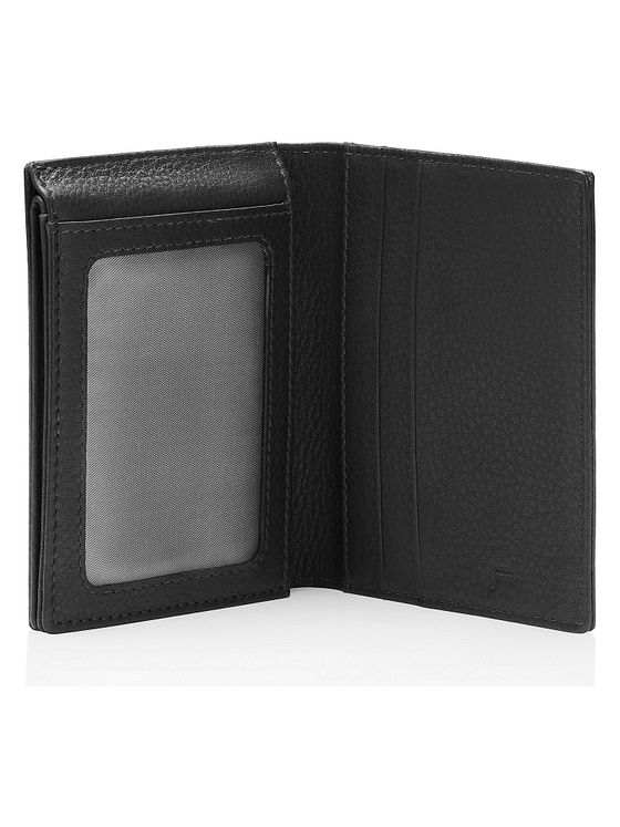 Porsche Design Business Plånbok RFID-skydd Läder 11 cm Porsche Design Business Plånbok RFID-skydd Läder 11 cm