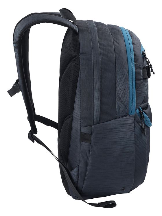 NITRO Future Hero Sada školních tašek 3-dílný