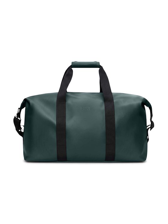 Rains Hilo Weekender Reisetasche 52 cm Rains Hilo Weekender Reisetasche 52 cm