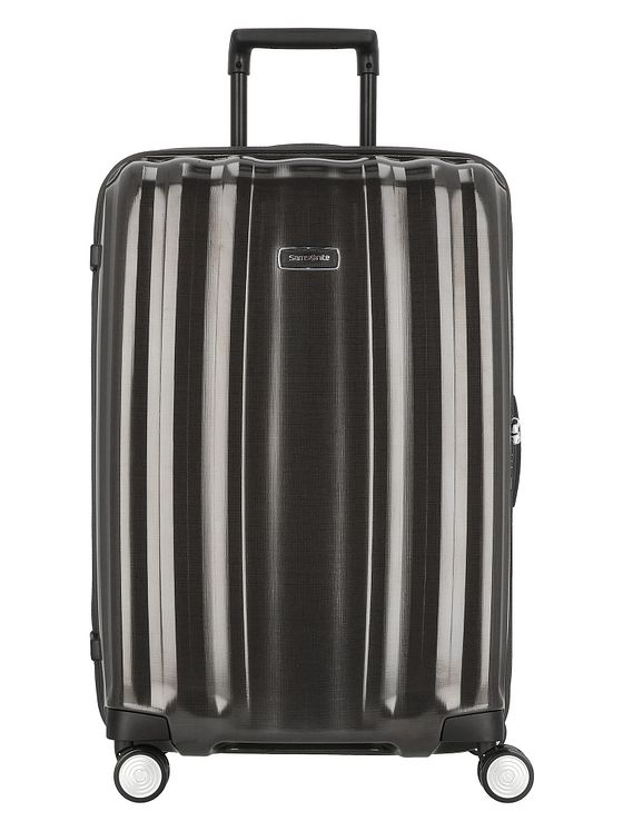 Samsonite Lite-Cube 4 hjul Trolley 76 cm