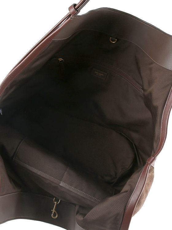 Kate Spade New York Deco Shopper-taske Læder 50 cm