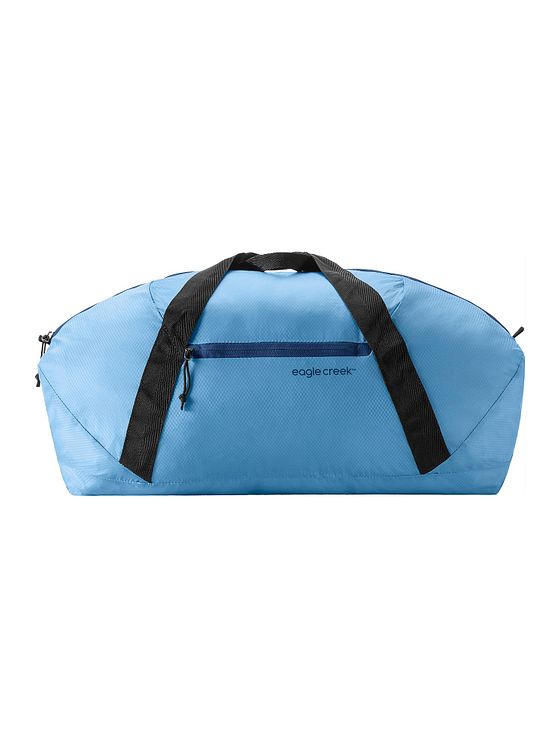 Eagle Creek Packable Sammenklappelig rejsetaske 56 cm Eagle Creek Packable Sammenklappelig rejsetaske 56 cm