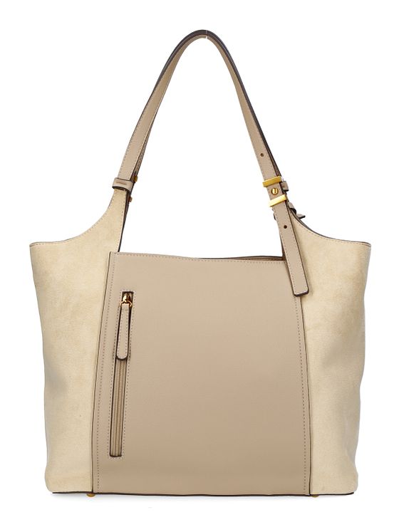 Picard Galway Shopper-taske 40 cm