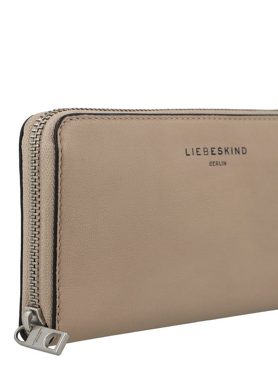 Liebeskind Sally Pung Læder 19 cm