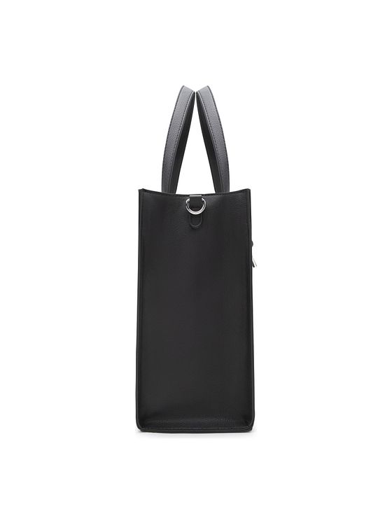 L.CREDI Paulina Shopper-taske 36 cm