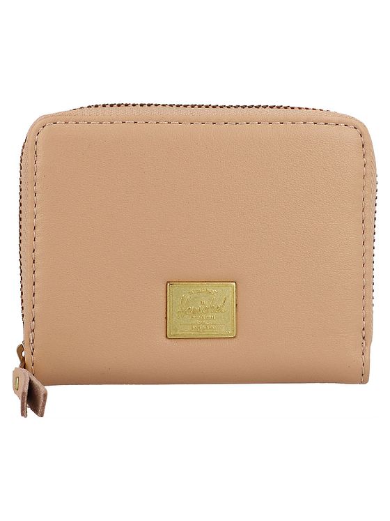 Herschel Tyler pung RFID læder 11 cm Herschel Tyler pung RFID læder 11 cm