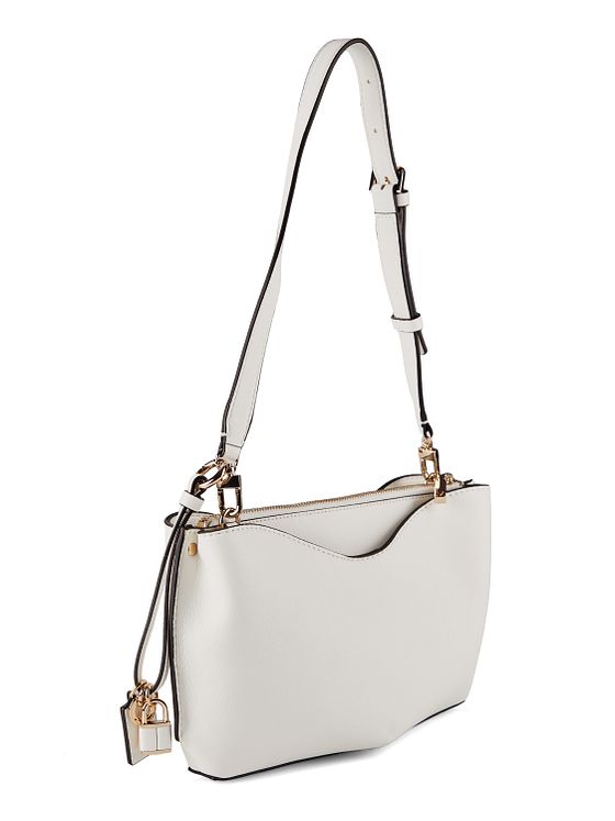 Guess Bianca Skuldertaske 28 cm