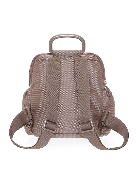 Mandarina Duck MD20 City-rygsæk 27 cm