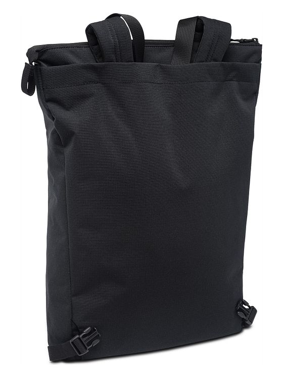 Timbuk2 Flight Daypack 44 cm Laptoprum