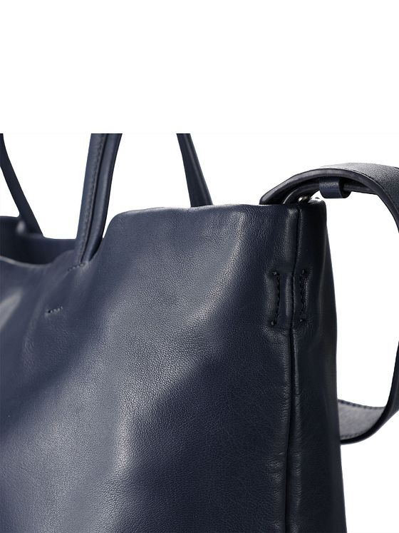 Liebeskind Hera Shopper-taske L Læder 37 cm
