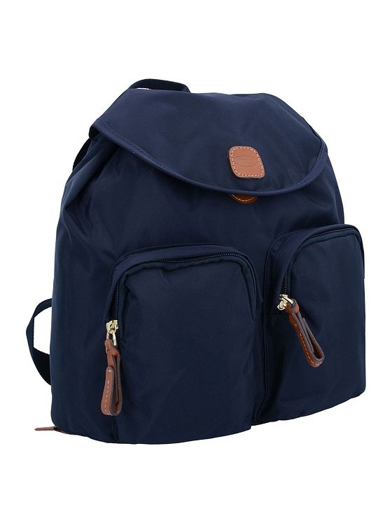 Bric's X-Rejserygsæk 31 cm