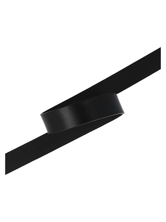 Boss Scarlet Bælte Læder