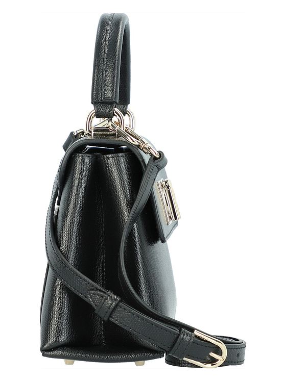 Furla 1927 Håndtaske i læder 21 cm Furla 1927 Håndtaske i læder 21 cm