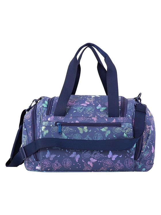 McNeill Sportovní taška 37 cm