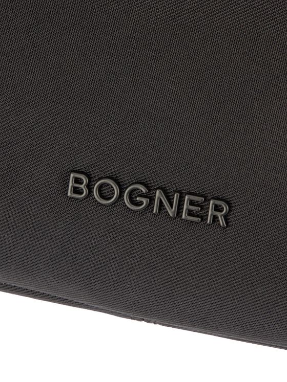 Bogner Maxon Taška přes rameno 23 cm