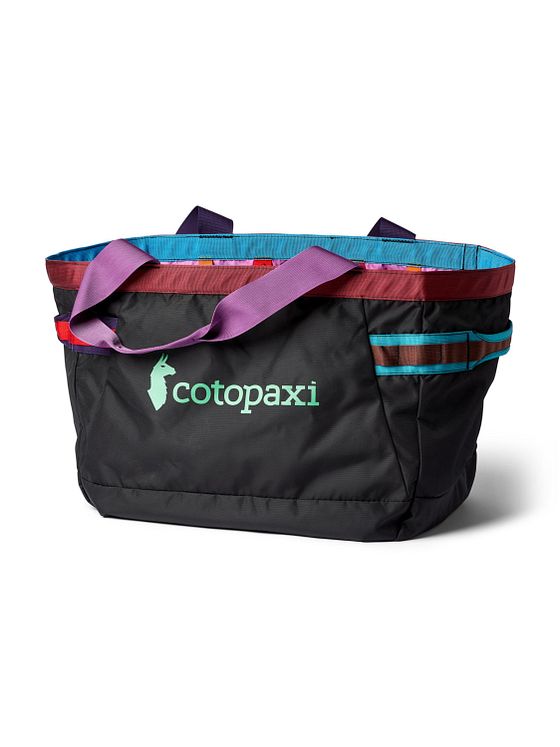 Cotopaxi Allpa 60 L Shopper-taske 51 cm