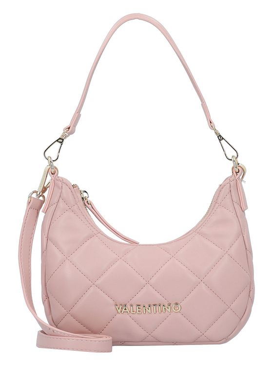 Valentino Ocarina Skuldertaske 21 cm Valentino Ocarina Skuldertaske 21 cm
