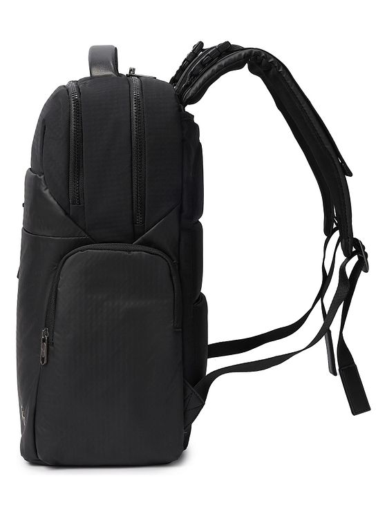 Hedgren Furo Tsutsumi Daypack RFID-beskyttelse 42 cm Hedgren Furo Tsutsumi Daypack RFID-beskyttelse 42 cm