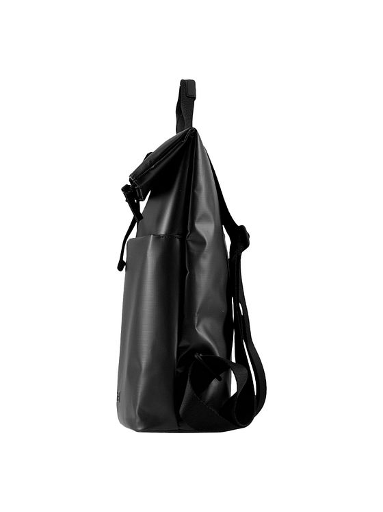 Jost Tolja Daypack 35 cm Laptoprum