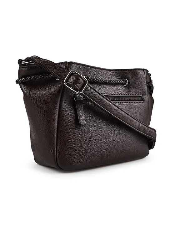Gabor Letitia Bolsa de hombro M 28.5 cm Gabor Letitia Bolsa de hombro M 28.5 cm