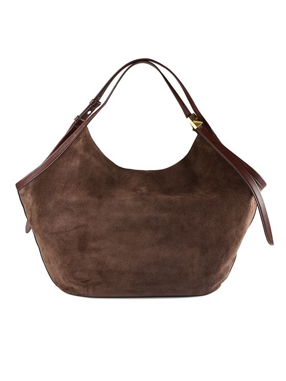 Kate Spade New York Deco Shopper-taske Læder 50 cm