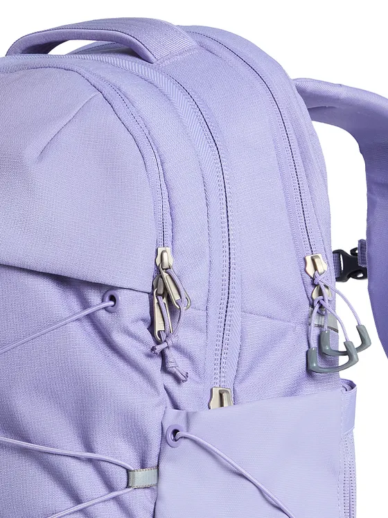 The North Face Borealis Daypack 47 cm Laptoprum The North Face Borealis Daypack 47 cm Laptoprum