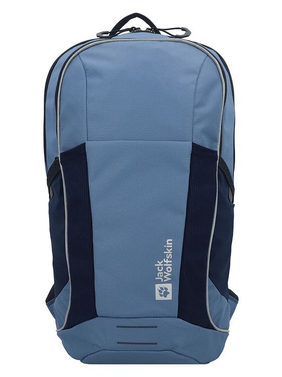 Jack Wolfskin Moab Trail Vandrer-rygsæk 40 cm