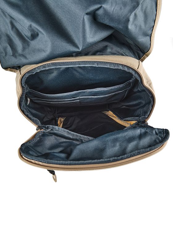 Thule Paramount 20 L Arkireppu 49 cm Kannettavan tietokoneen taskun syvyys Thule Paramount 20 L Arkireppu 49 cm Kannettavan tietokoneen taskun syvyys