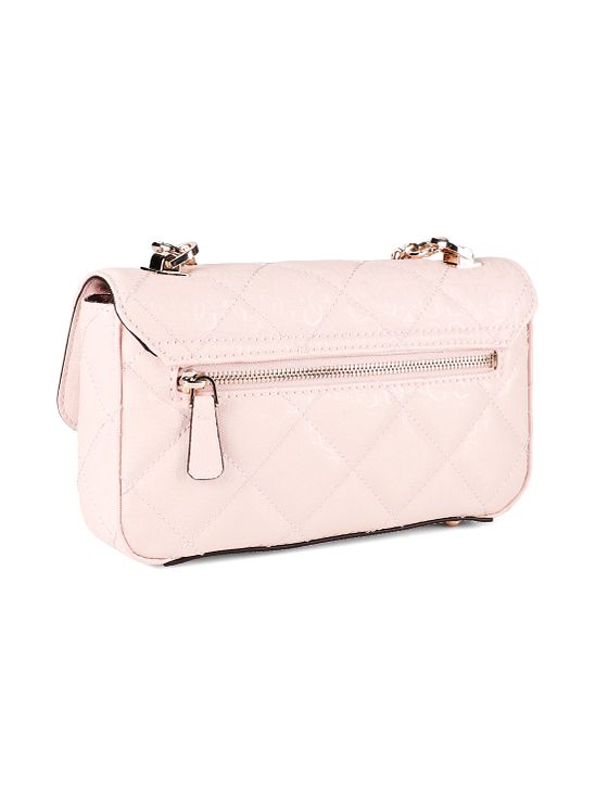 Guess Libby Skuldertaske 23 cm