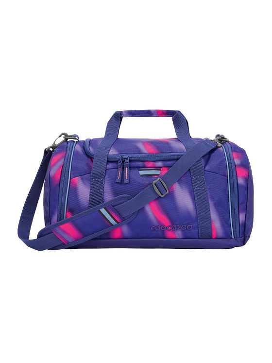 coocazoo Træningspose 42 cm