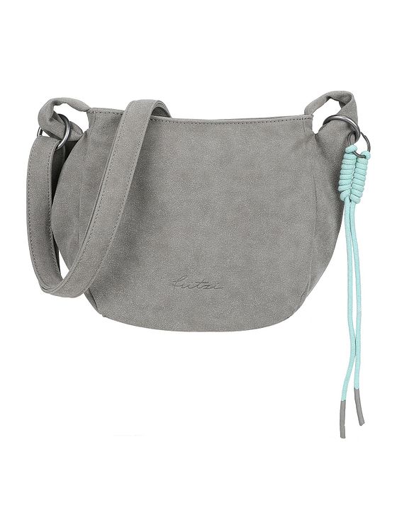 Fritzi aus Preußen Sue02 Skuldertaske 23 cm