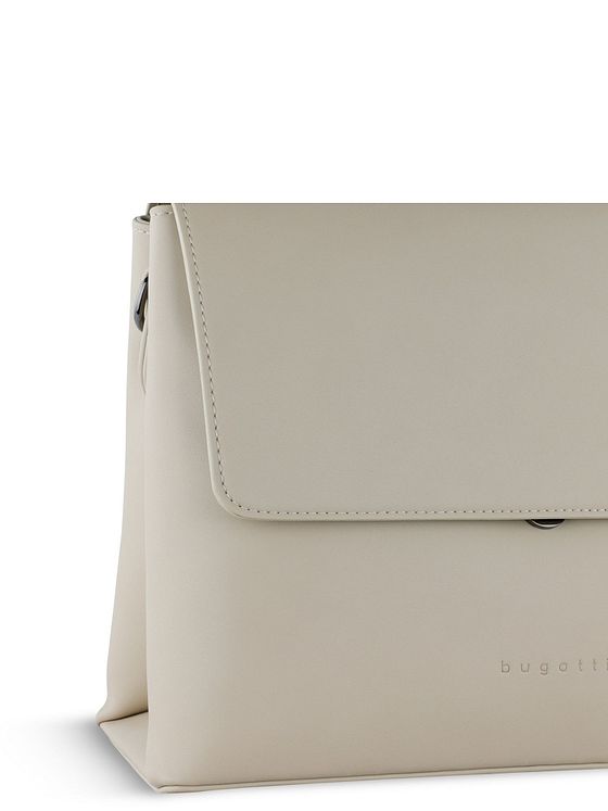 bugatti Ilva Kabelka 24.5 cm