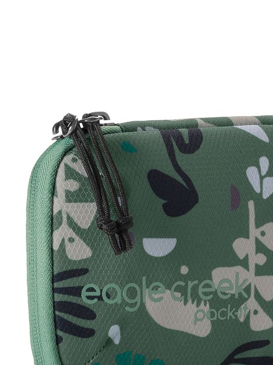 Eagle Creek Pack-It elektronikpose 19 cm